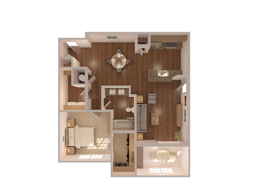 Harbor Cove Apartments Floor Plan Harbor Cove Apartments Floor Plan